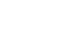 2get Company Logo